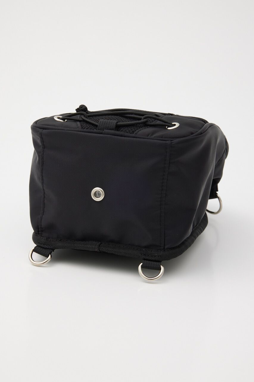 SLY「ATHLETIC 2WAY BODY バッグ」|その他|