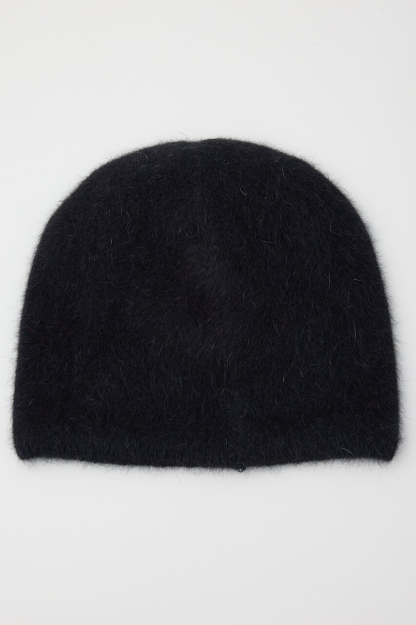 SLY「SHAGGY BEANIE」|その他|
