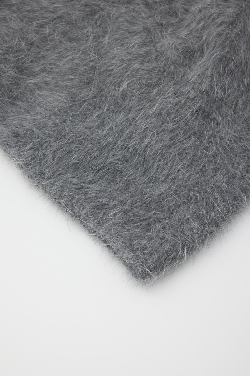 SLY「SHAGGY BEANIE」|その他|