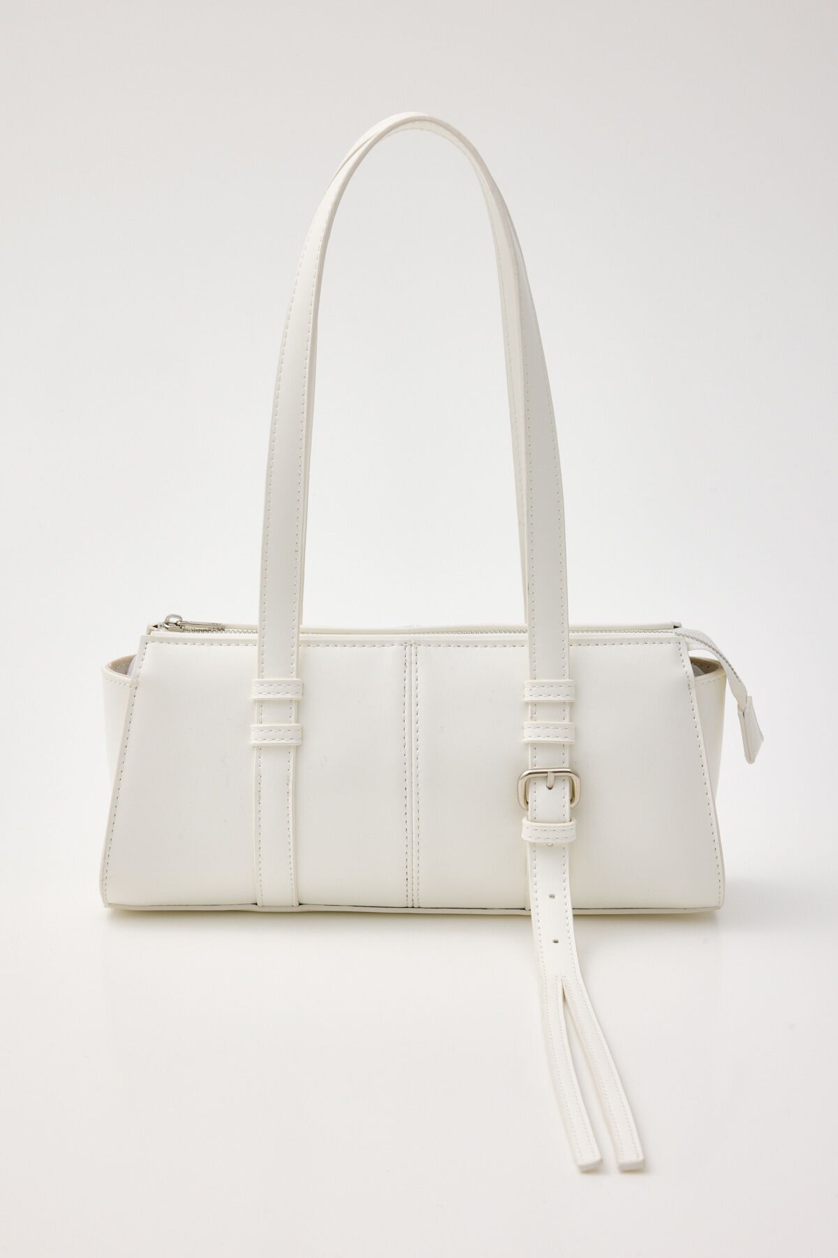 SLY「DANGLE SHOULDER バッグ」|その他|WHT