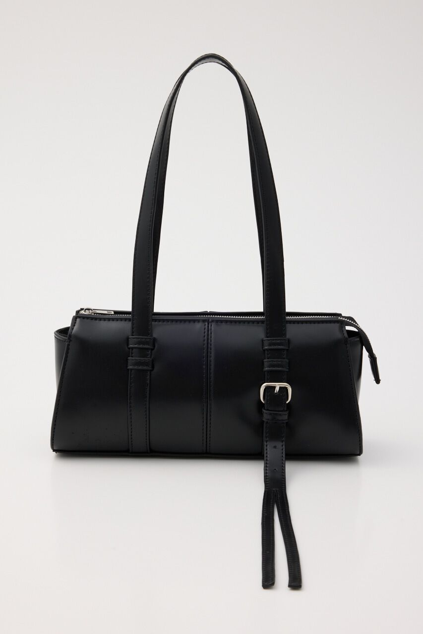 SLY「DANGLE SHOULDER バッグ」|その他|BLK