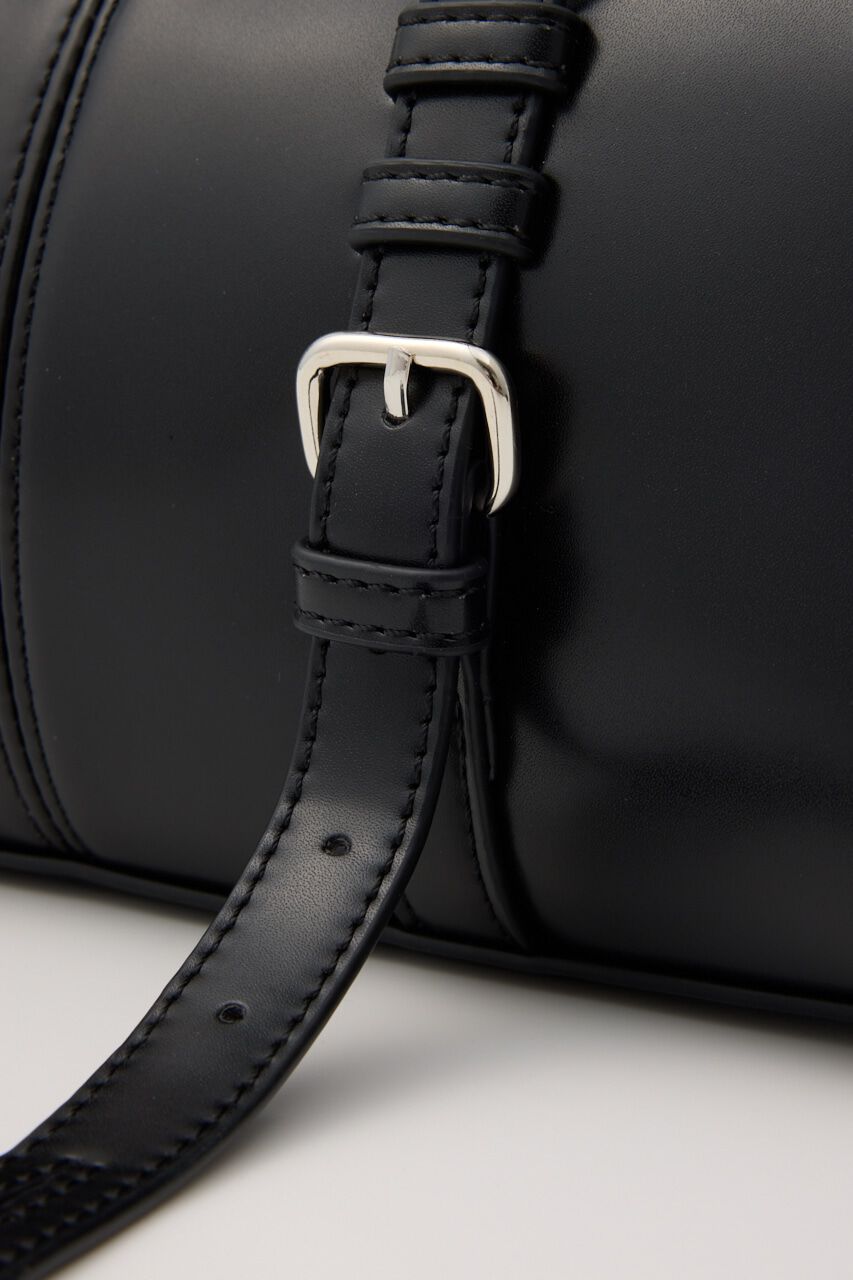 SLY「DANGLE SHOULDER バッグ」|その他|