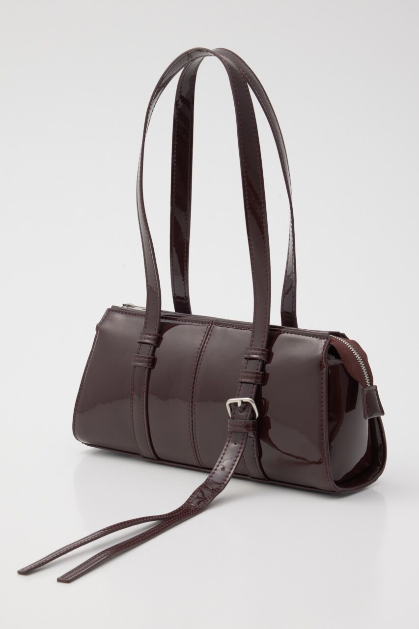 SLY「DANGLE SHOULDER バッグ」|その他|