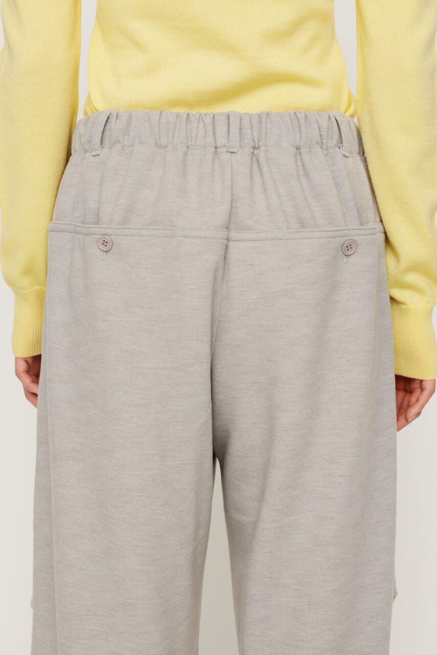 SLY「TUCK CARGO パンツ」|その他|