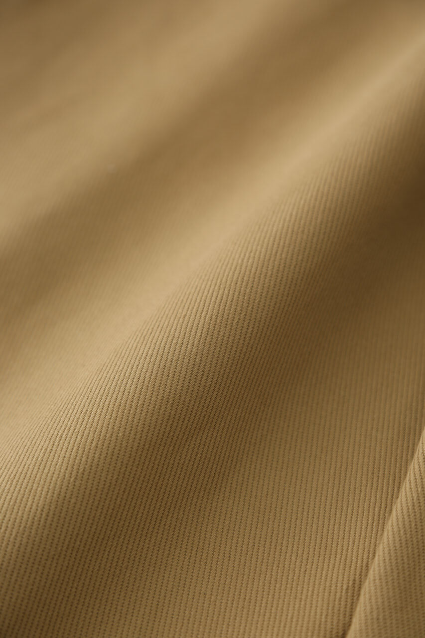 RIM.ARK 「Relax high-waist PT」|その他|