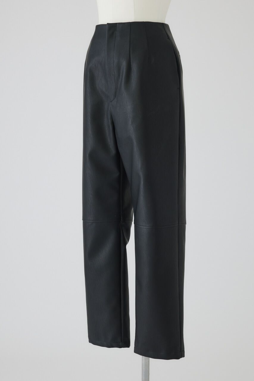 RIM.ARK 「Synthetic leather PT」|その他|