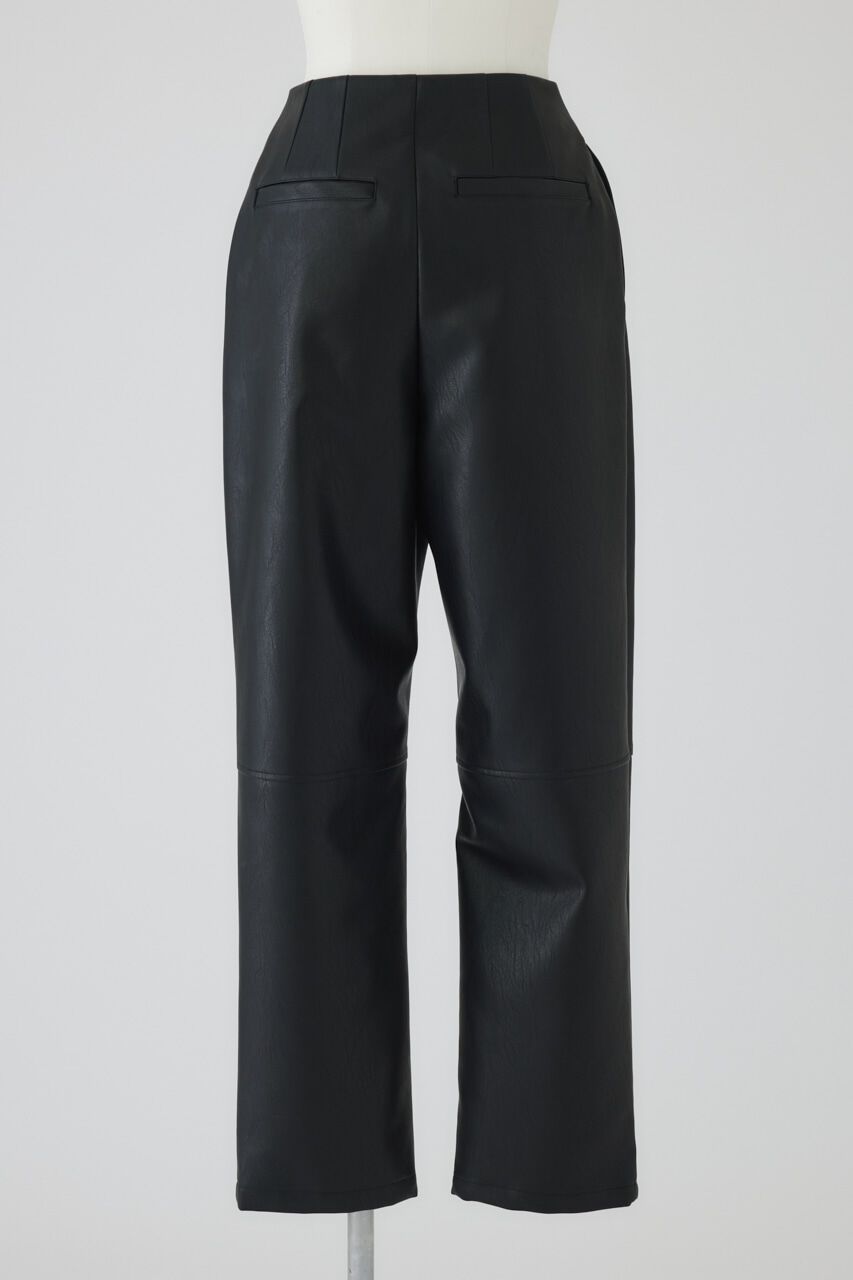 RIM.ARK 「Synthetic leather PT」|その他|