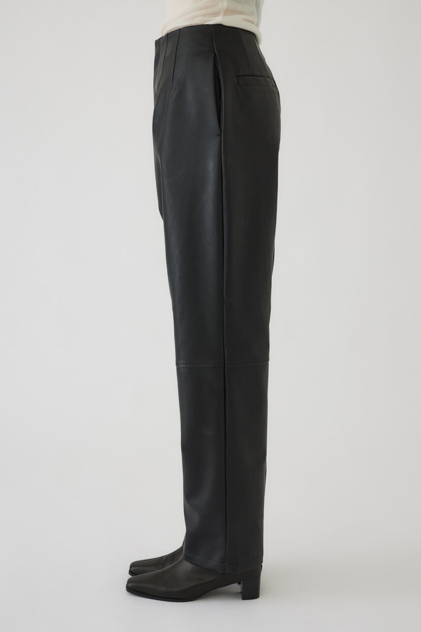 RIM.ARK 「Synthetic leather PT」|その他|