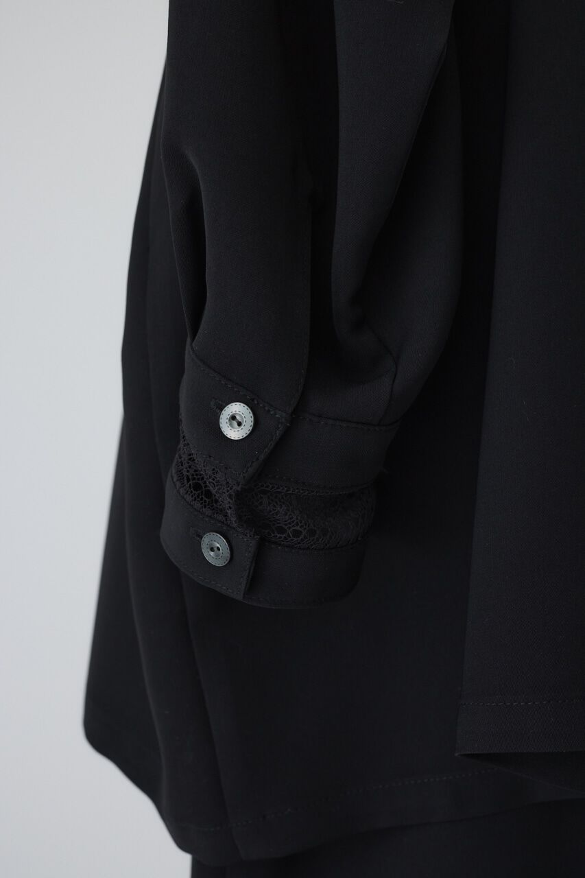 RIM.ARK 「Smart chic set up」|ワンピース|