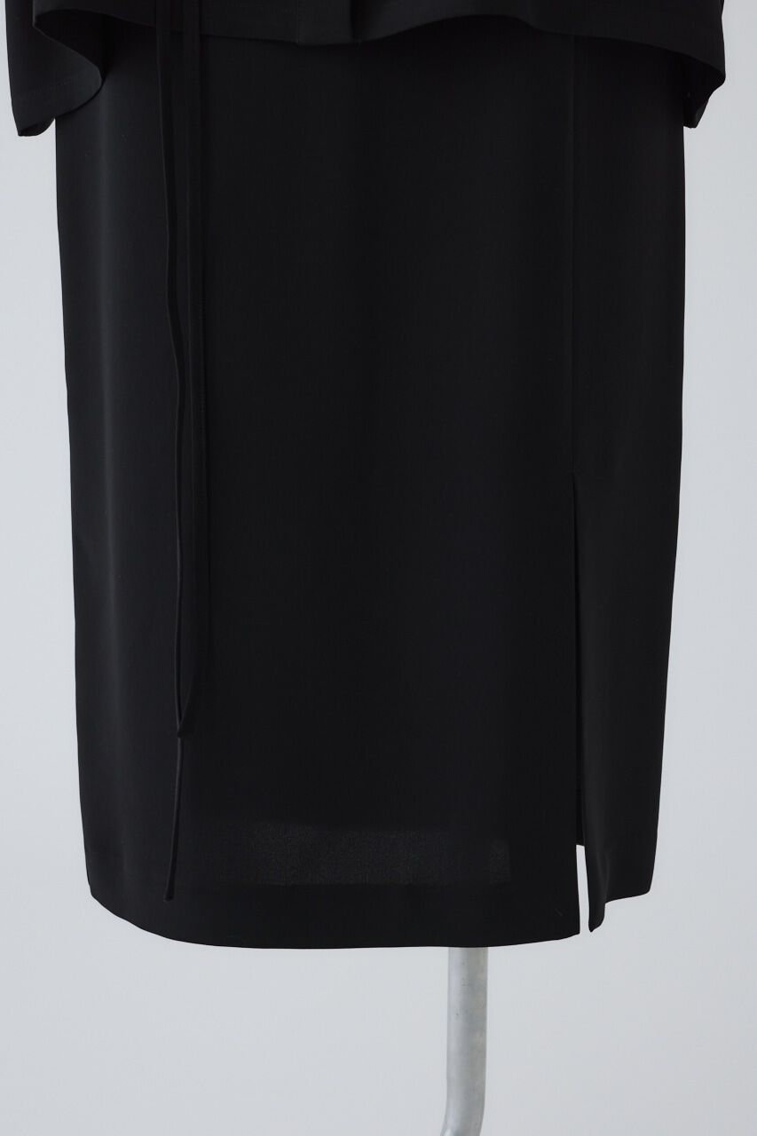 RIM.ARK 「Smart chic set up」|ワンピース|