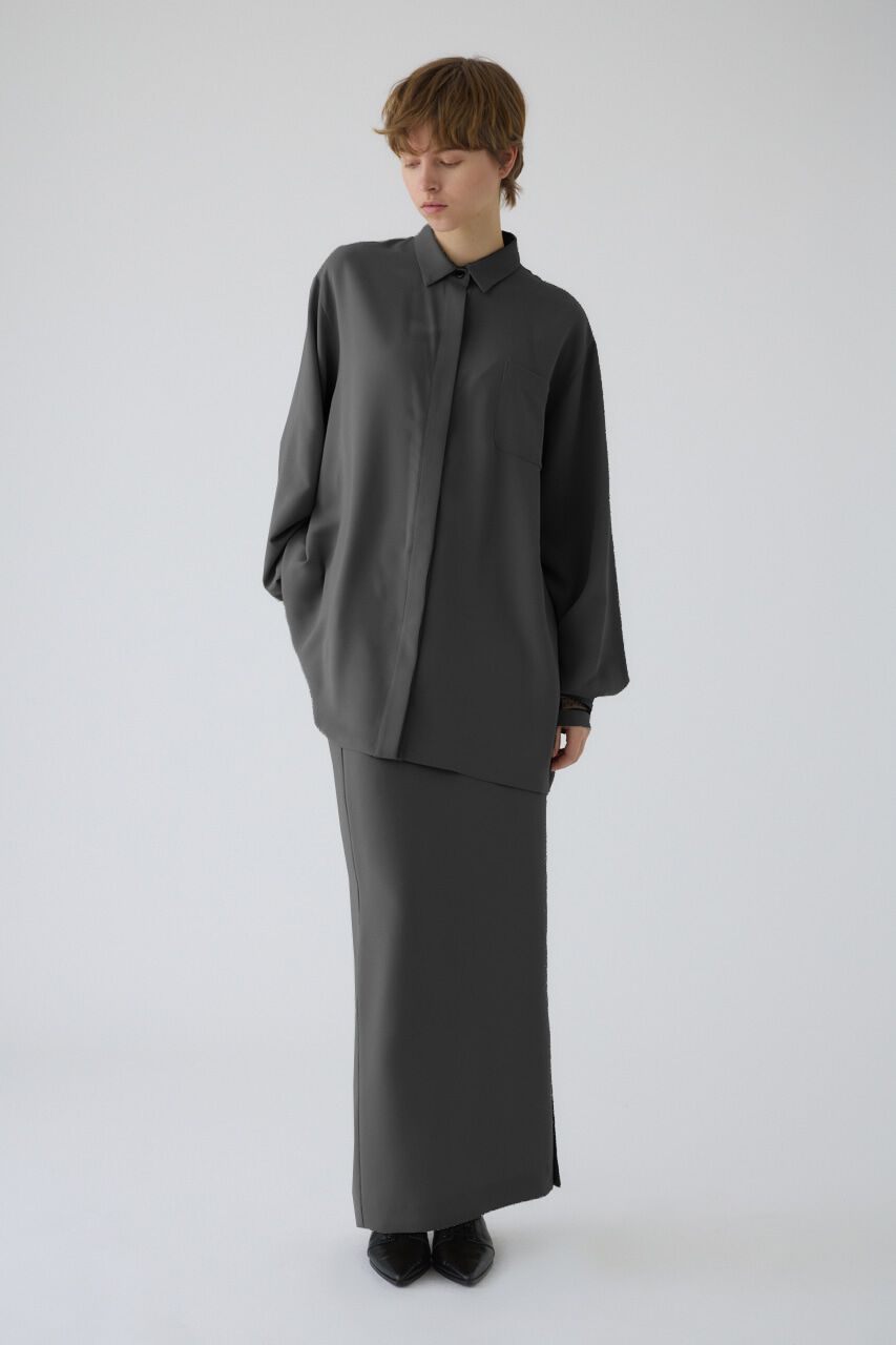 RIM.ARK 「Smart chic set up」|ワンピース|