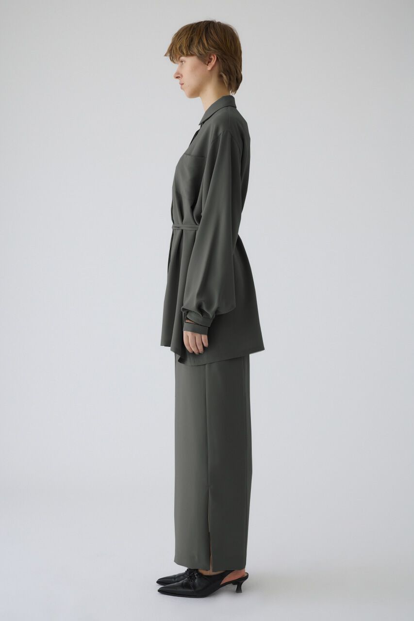 RIM.ARK 「Smart chic set up」|ワンピース|