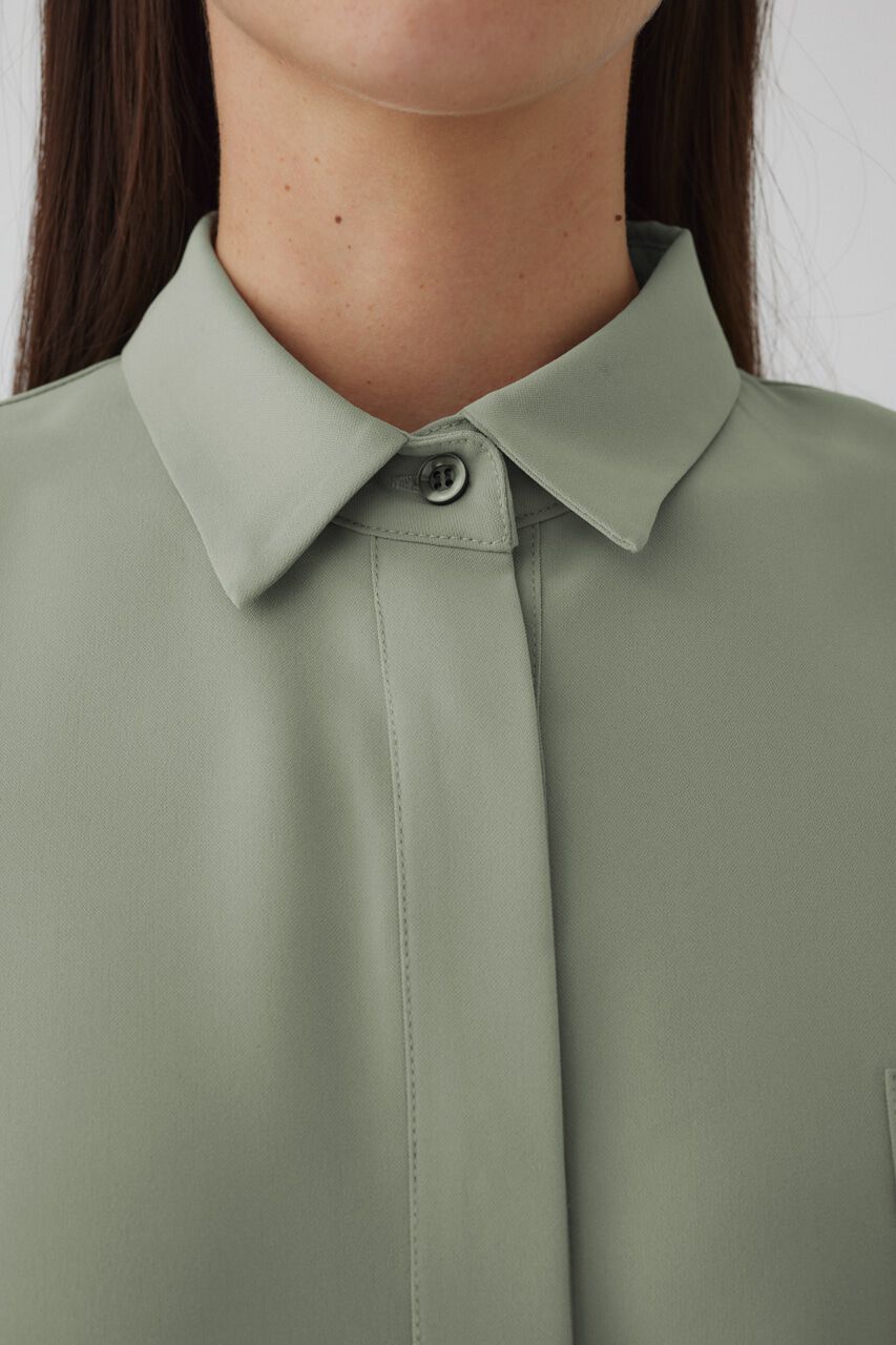 RIM.ARK 「Smart chic set up」|ワンピース|