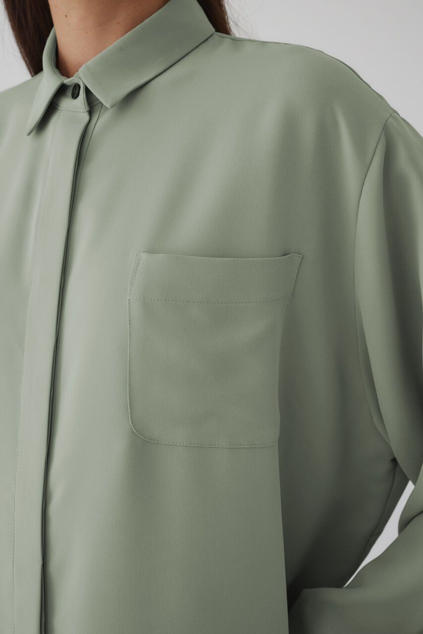 RIM.ARK 「Smart chic set up」|ワンピース|