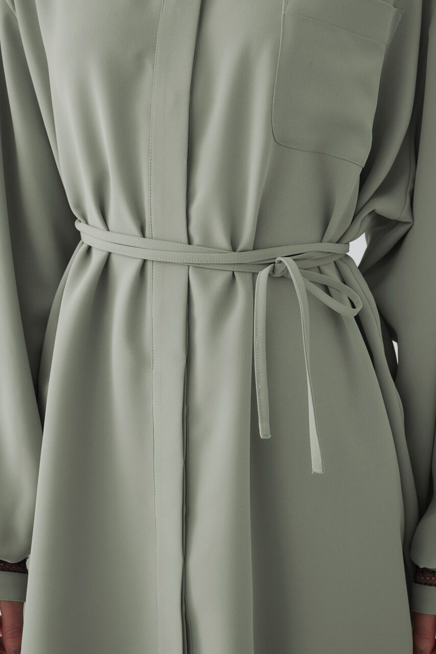 RIM.ARK 「Smart chic set up」|ワンピース|