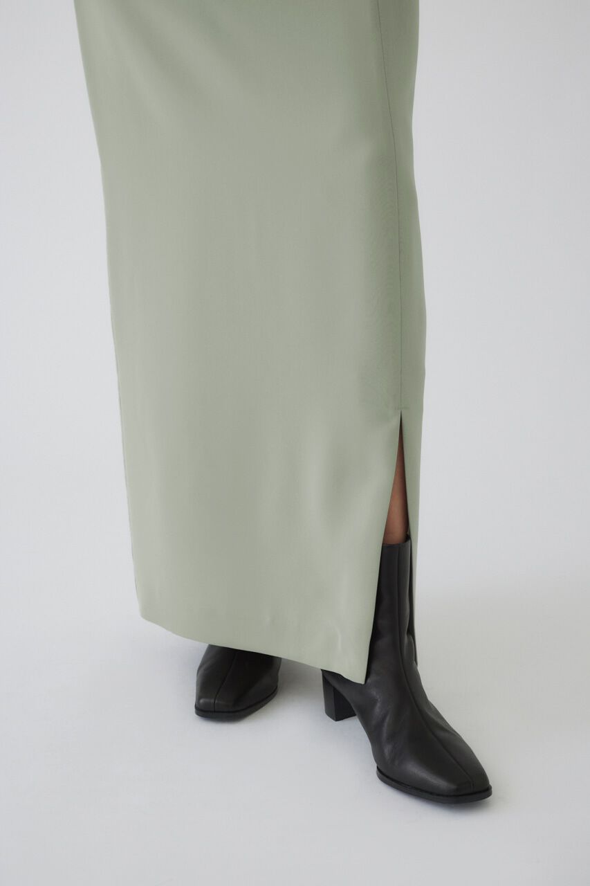 RIM.ARK 「Smart chic set up」|ワンピース|