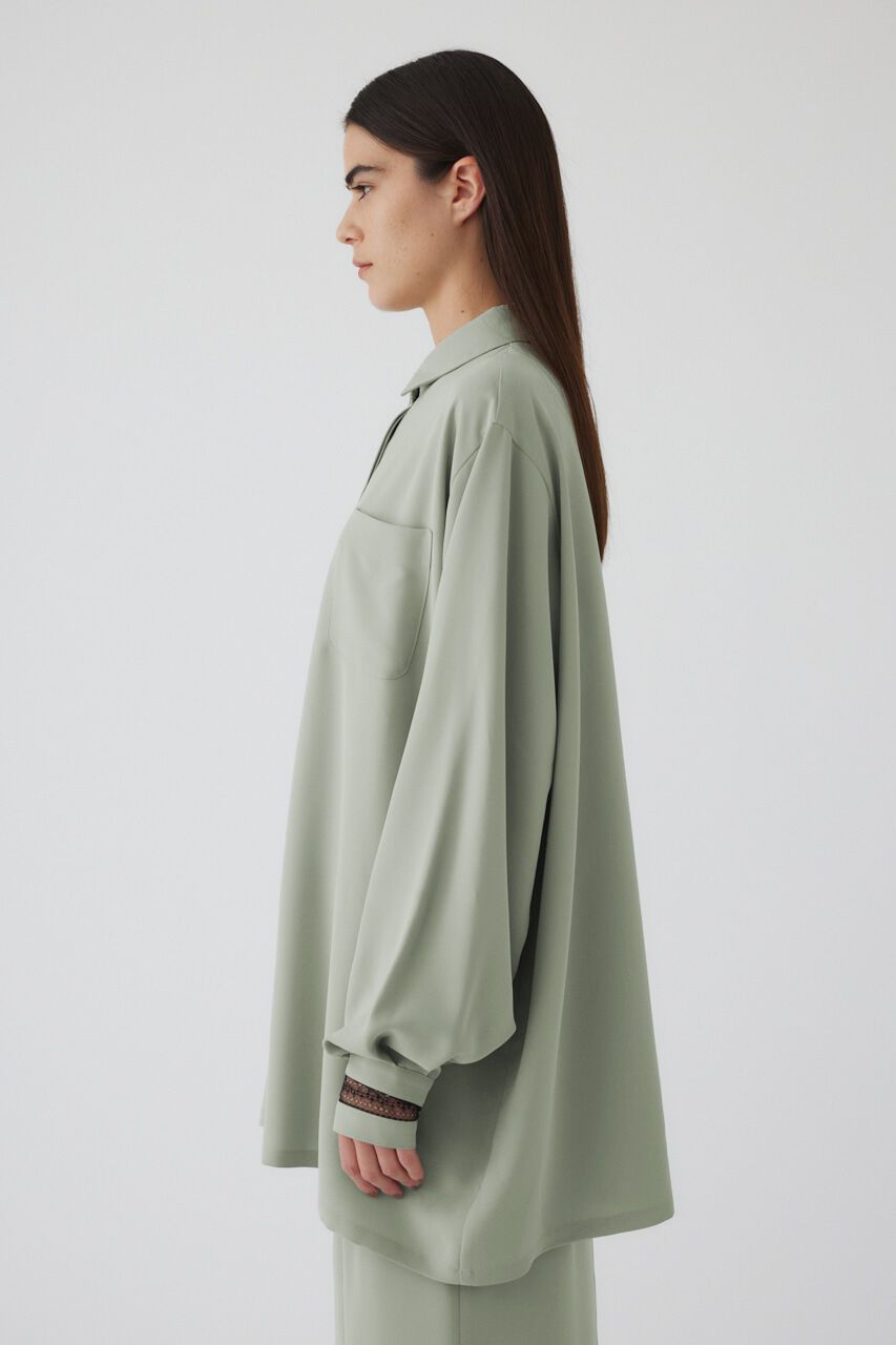 RIM.ARK 「Smart chic set up」|ワンピース|