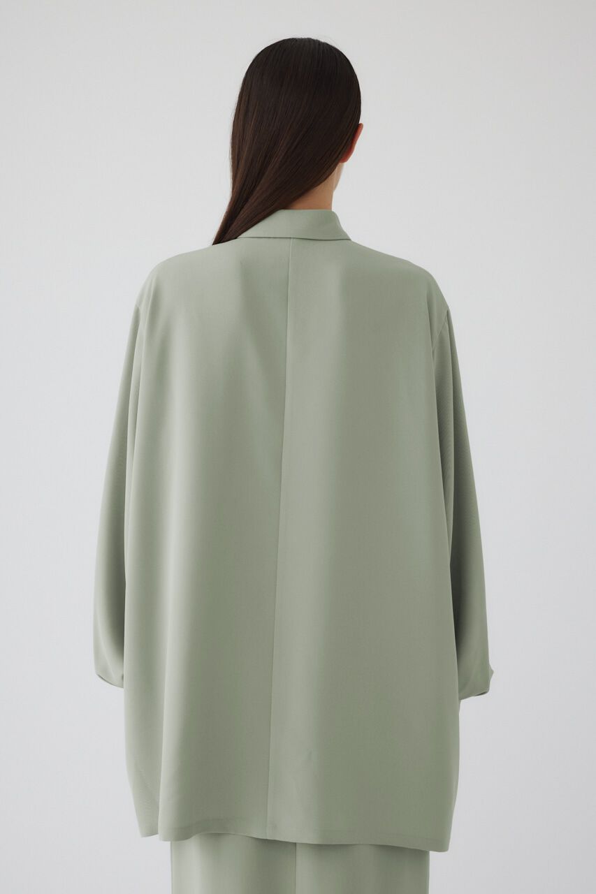 RIM.ARK 「Smart chic set up」|ワンピース|