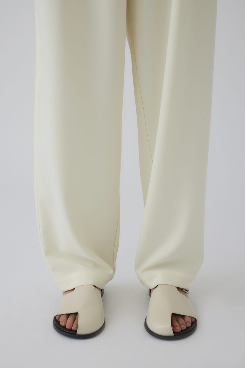 RIM.ARK 「Mannish easy PT」|その他|