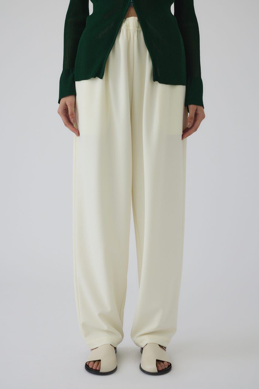 RIM.ARK 「Mannish easy PT」|その他|