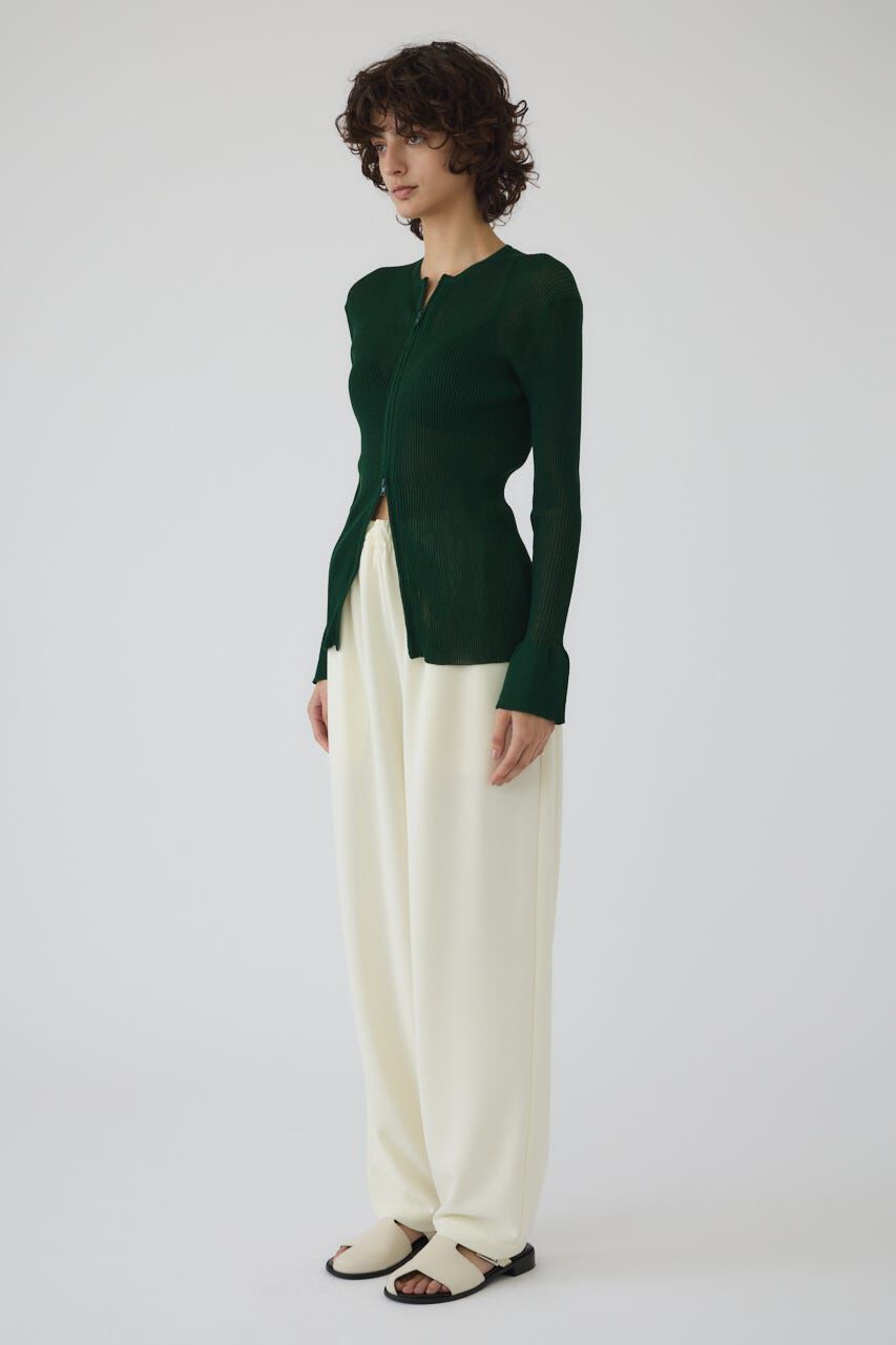 RIM.ARK 「Mannish easy PT」|その他|