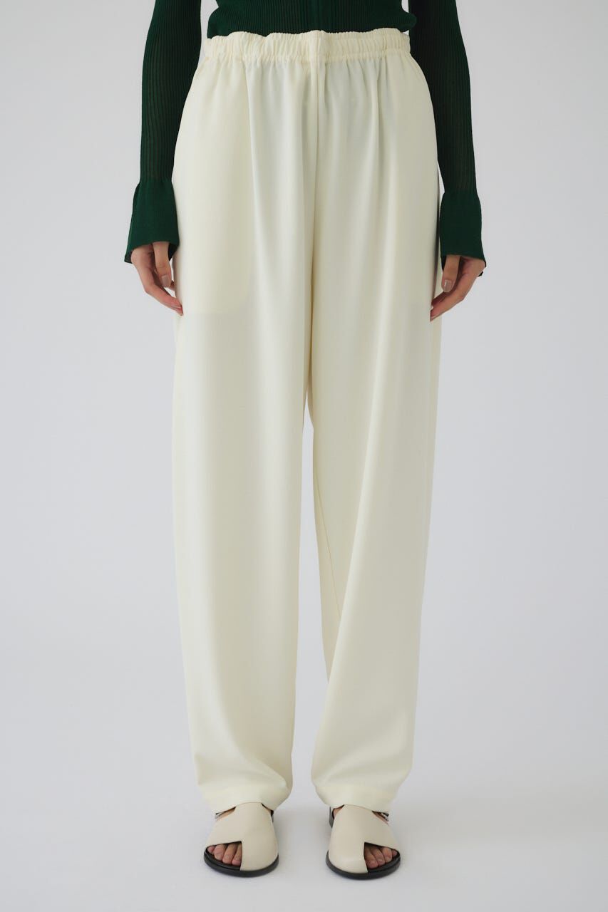 RIM.ARK 「Mannish easy PT」|その他|