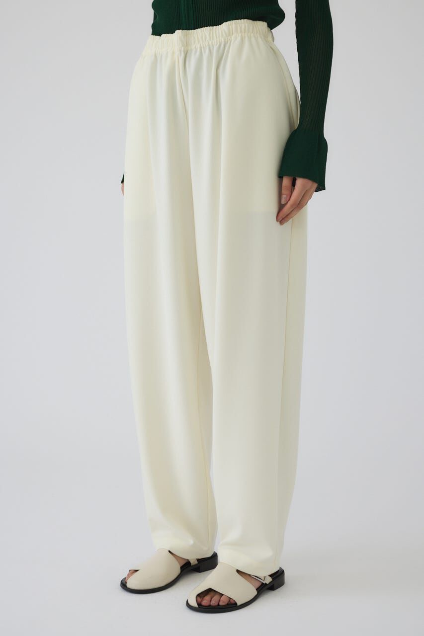 RIM.ARK 「Mannish easy PT」|その他|