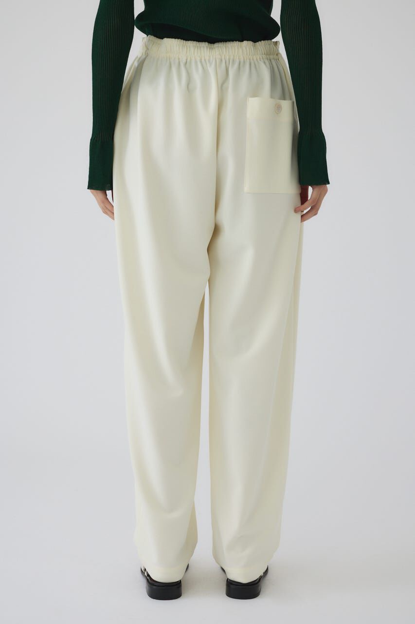 RIM.ARK 「Mannish easy PT」|その他|