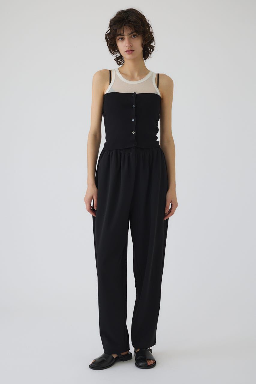 RIM.ARK 「Mannish easy PT」|その他|