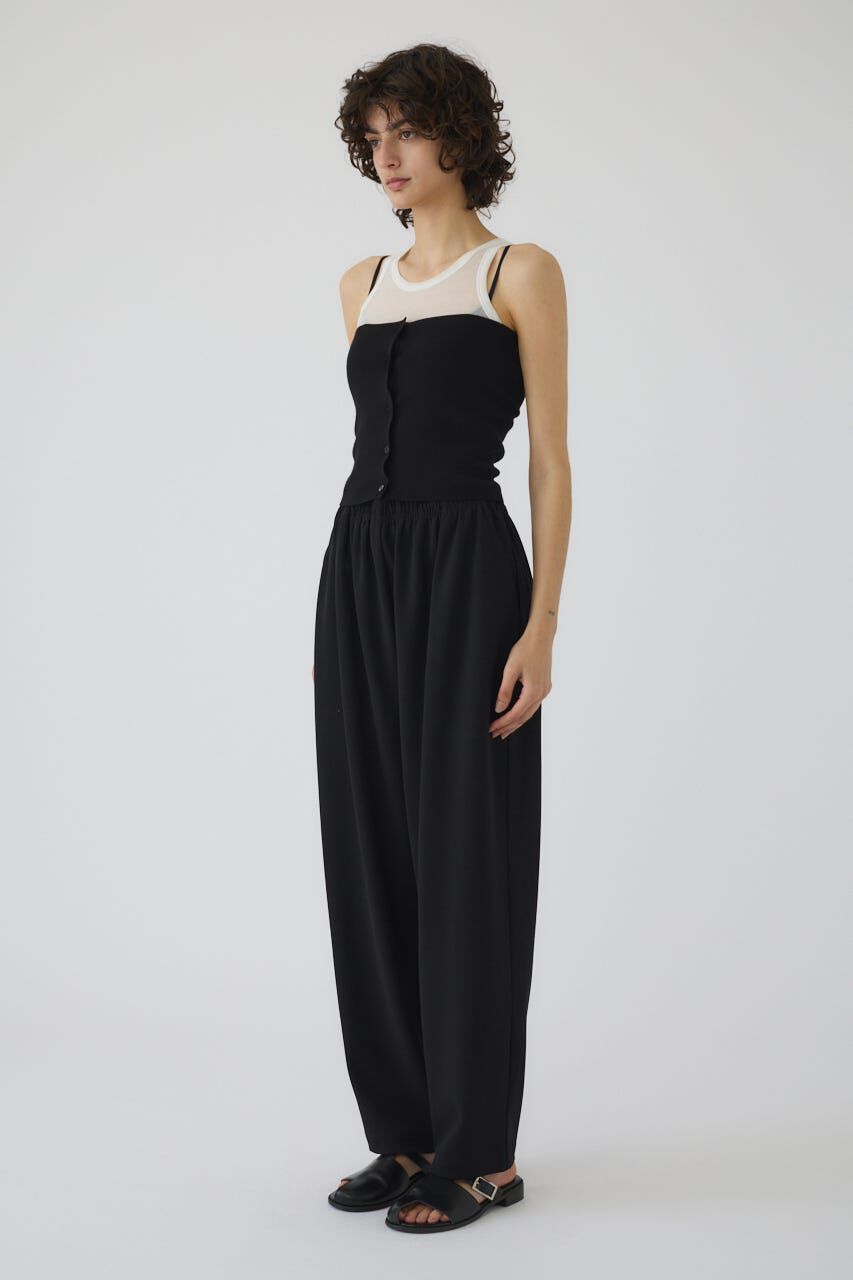 RIM.ARK 「Mannish easy PT」|その他|