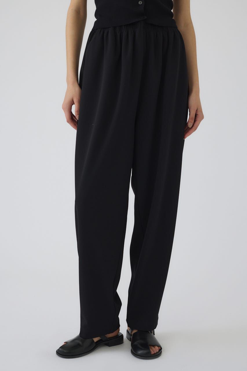 RIM.ARK 「Mannish easy PT」|その他|