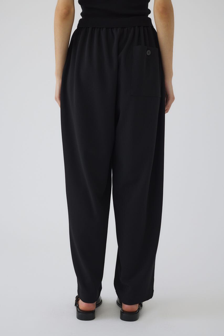 RIM.ARK 「Mannish easy PT」|その他|