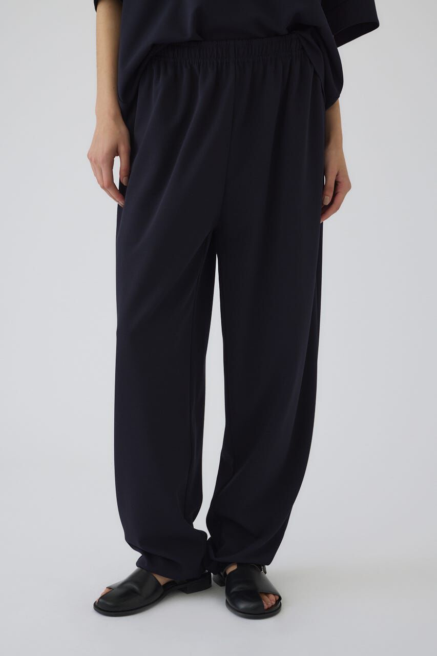 RIM.ARK 「Mannish easy PT」|その他|NVY