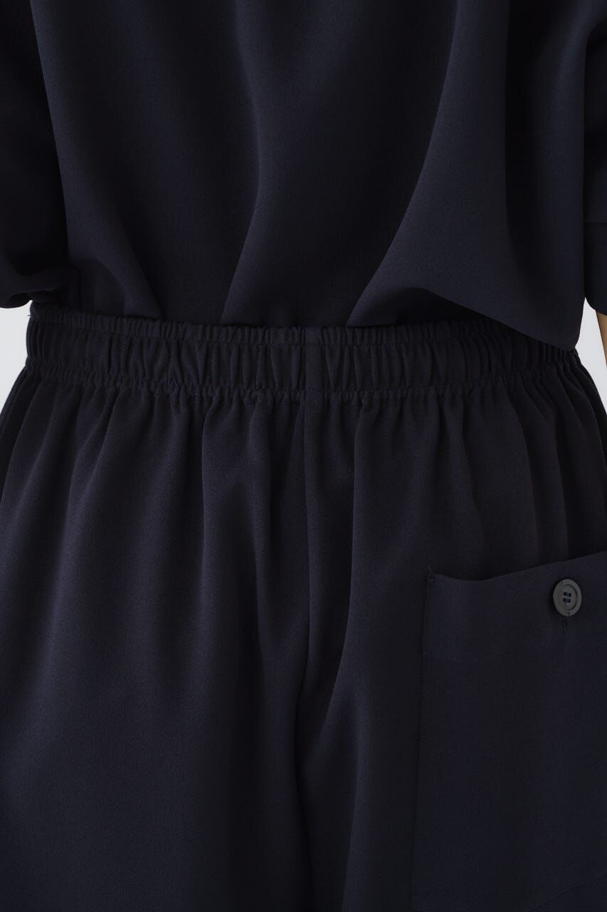 RIM.ARK 「Mannish easy PT」|その他|