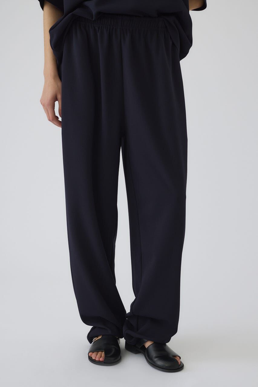 RIM.ARK 「Mannish easy PT」|その他|