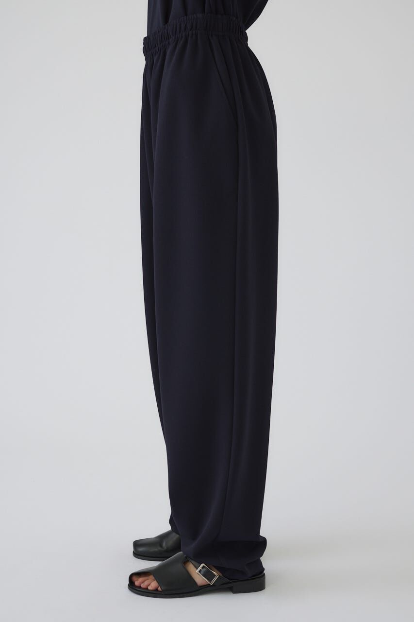 RIM.ARK 「Mannish easy PT」|その他|