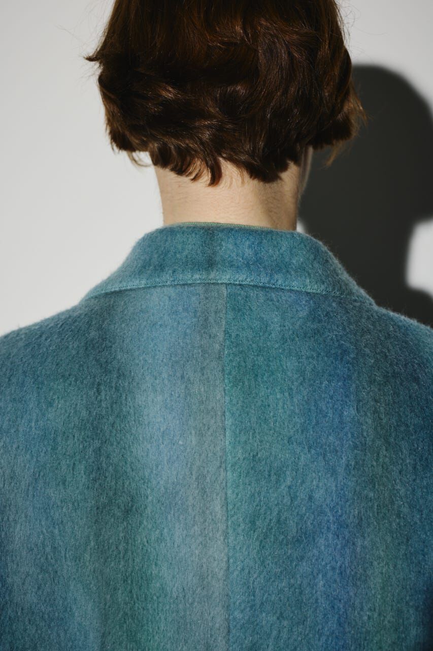 RIM.ARK 「Nagashizome BZ」|その他|