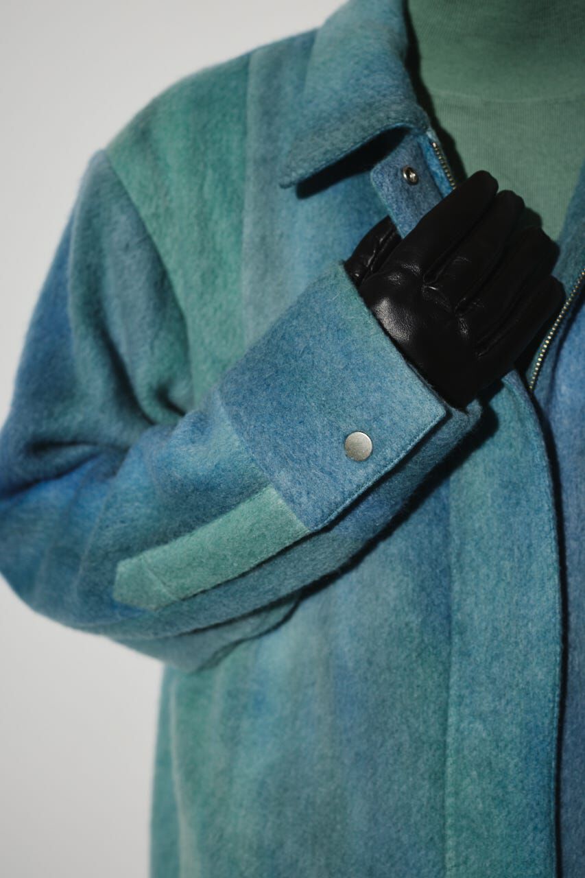 RIM.ARK 「Nagashizome BZ」|その他|