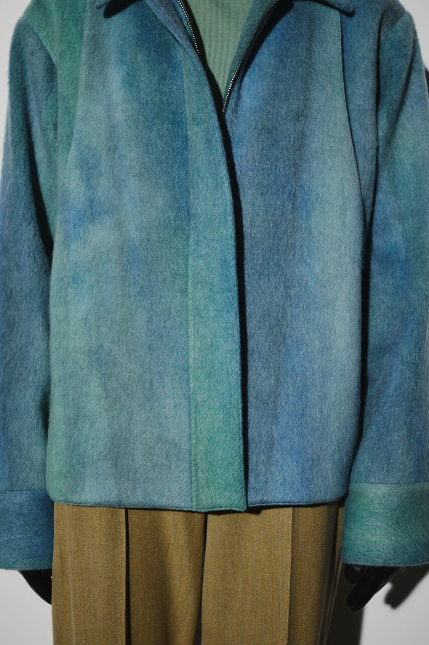 RIM.ARK 「Nagashizome BZ」|その他|