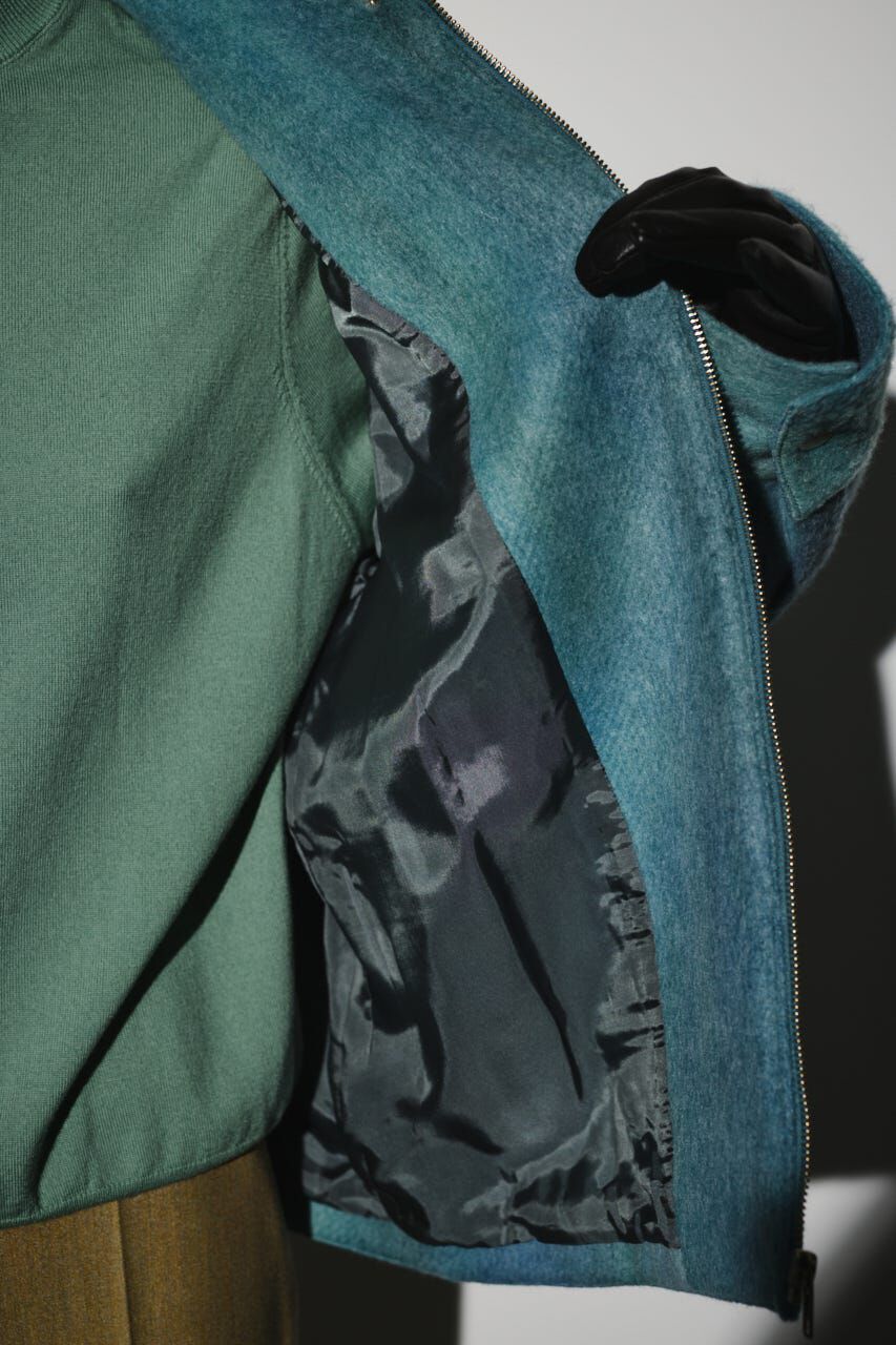 RIM.ARK 「Nagashizome BZ」|その他|