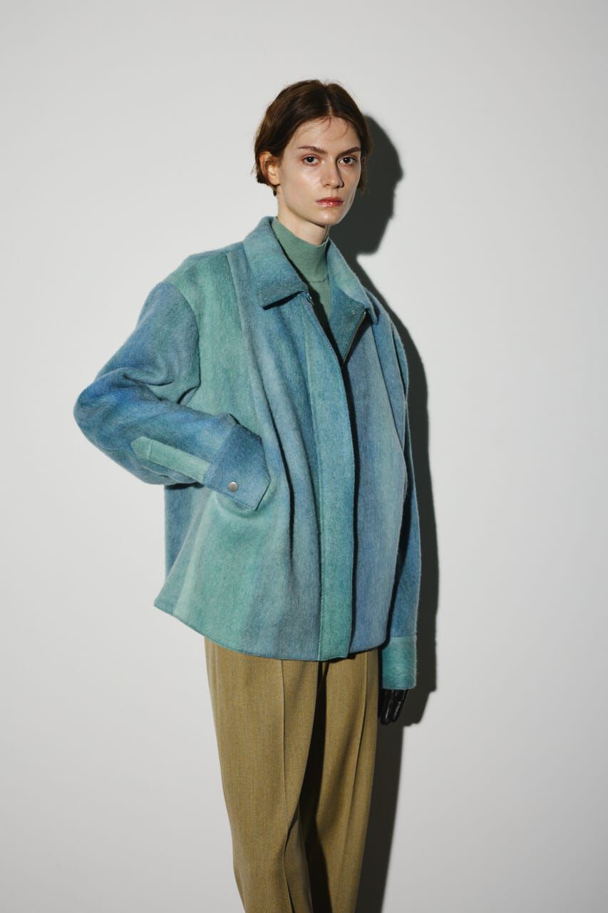 RIM.ARK 「Nagashizome BZ」|その他|