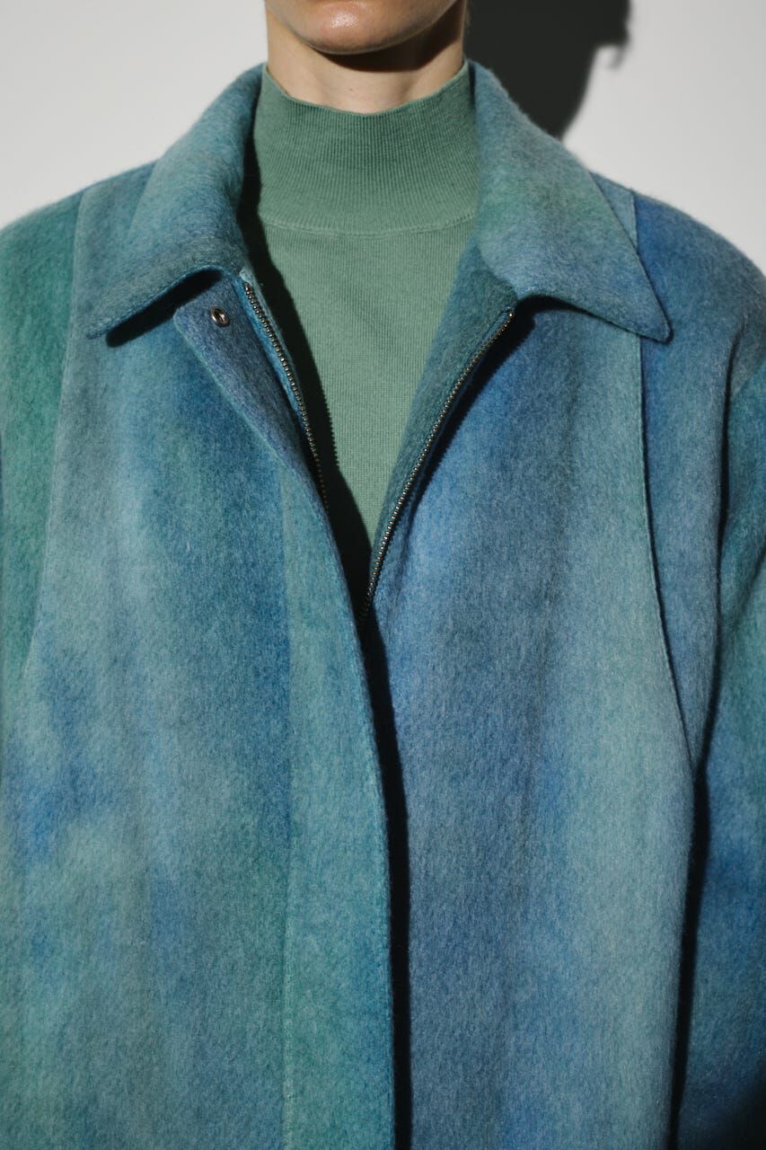 RIM.ARK 「Nagashizome BZ」|その他|