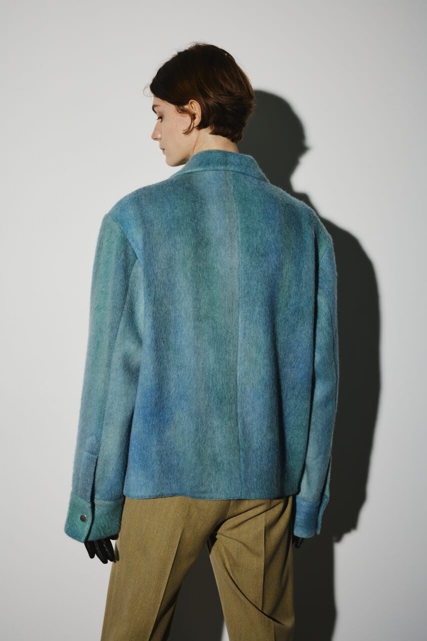 RIM.ARK 「Nagashizome BZ」|その他|