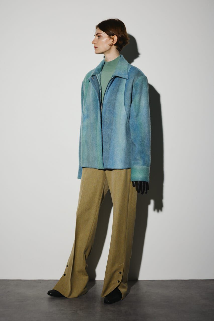 RIM.ARK 「Nagashizome BZ」|その他|