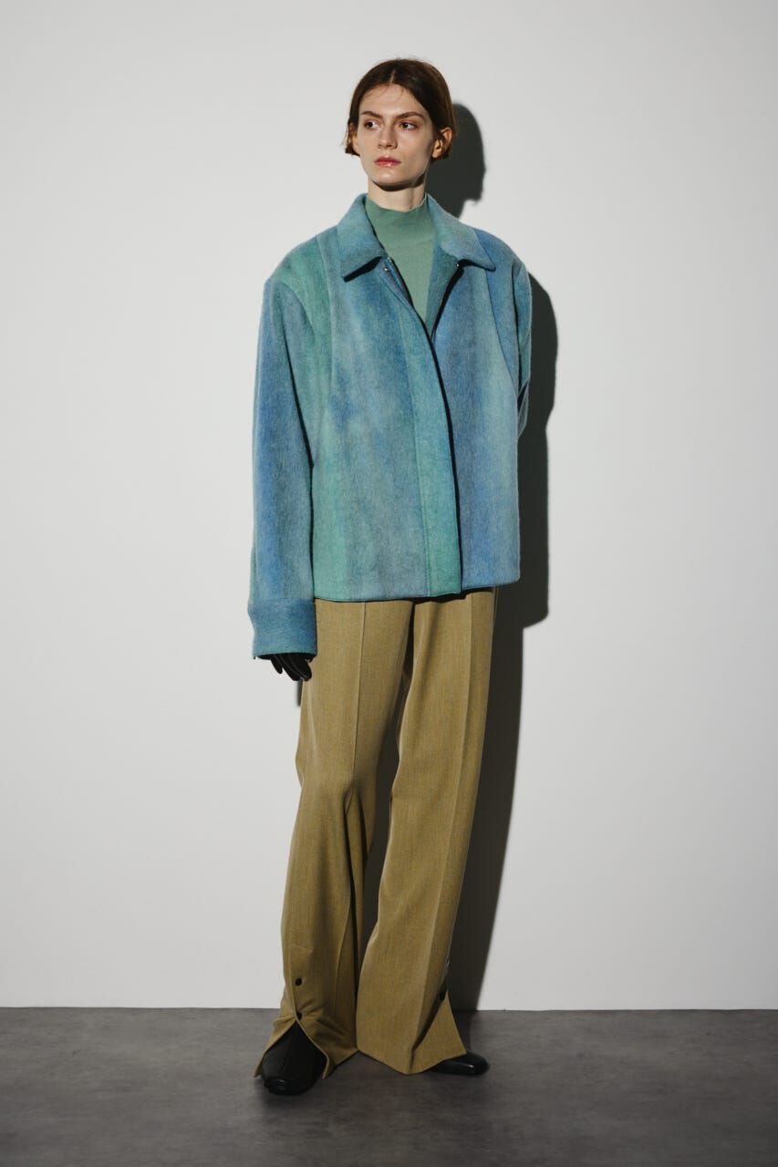 RIM.ARK 「Nagashizome BZ」|その他|