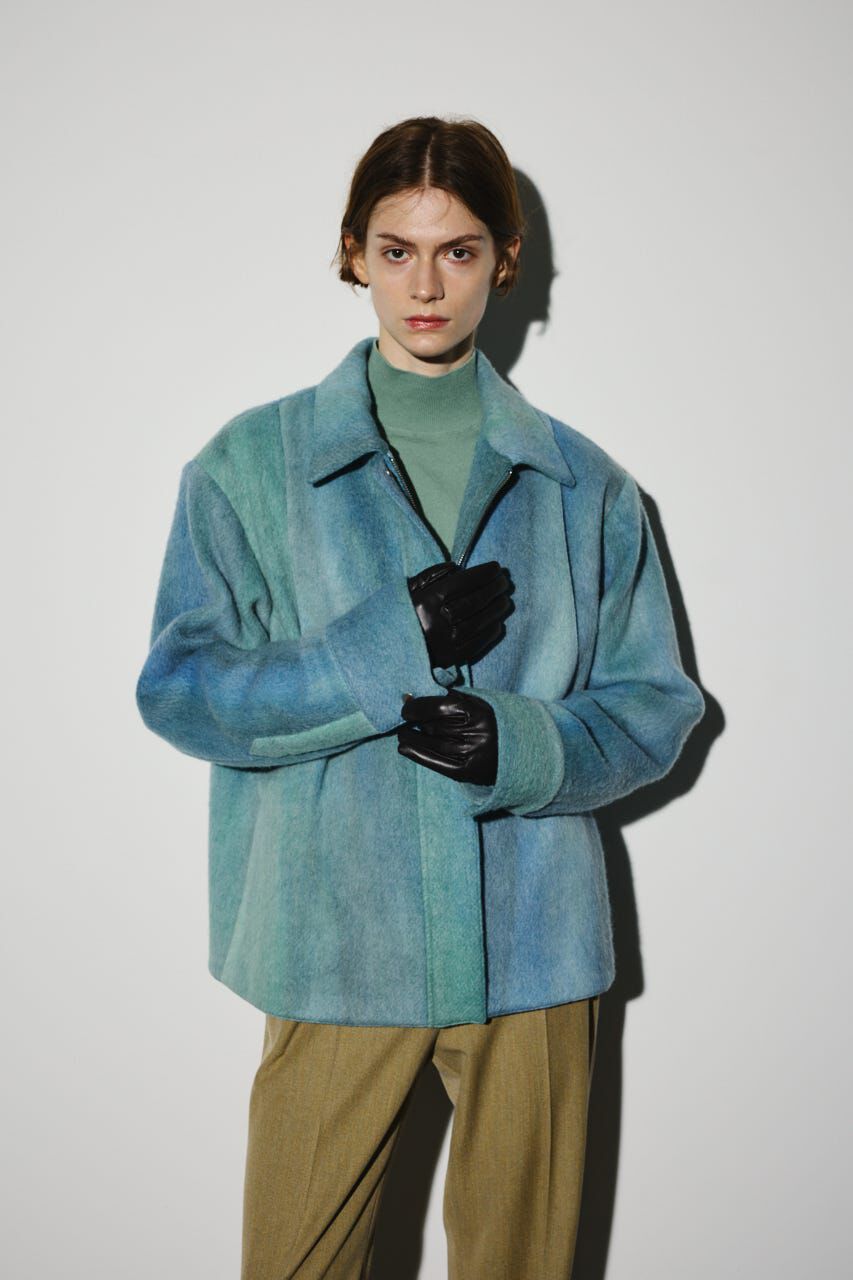 RIM.ARK 「Nagashizome BZ」|その他|