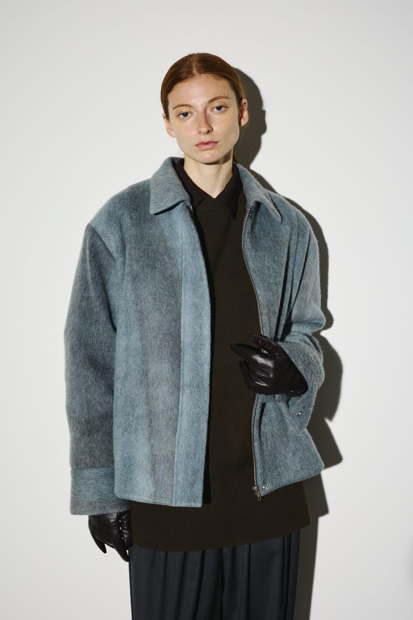 RIM.ARK 「Nagashizome BZ」|その他|GRY