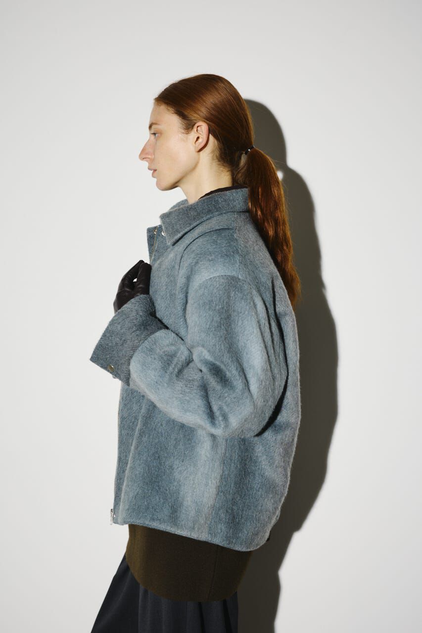 RIM.ARK 「Nagashizome BZ」|その他|