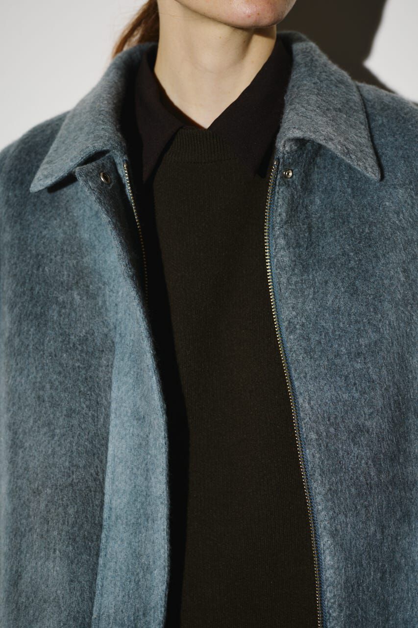 RIM.ARK 「Nagashizome BZ」|その他|