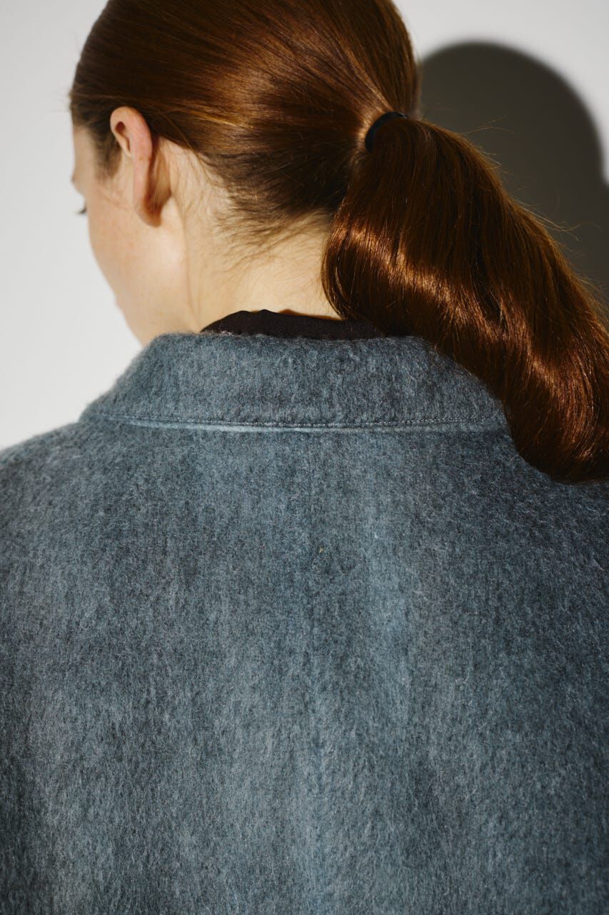 RIM.ARK 「Nagashizome BZ」|その他|